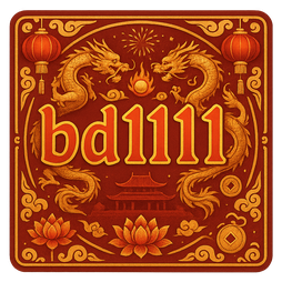 bd1111 অ্যান্ড্রয়েড ডিভাইস যাচাই